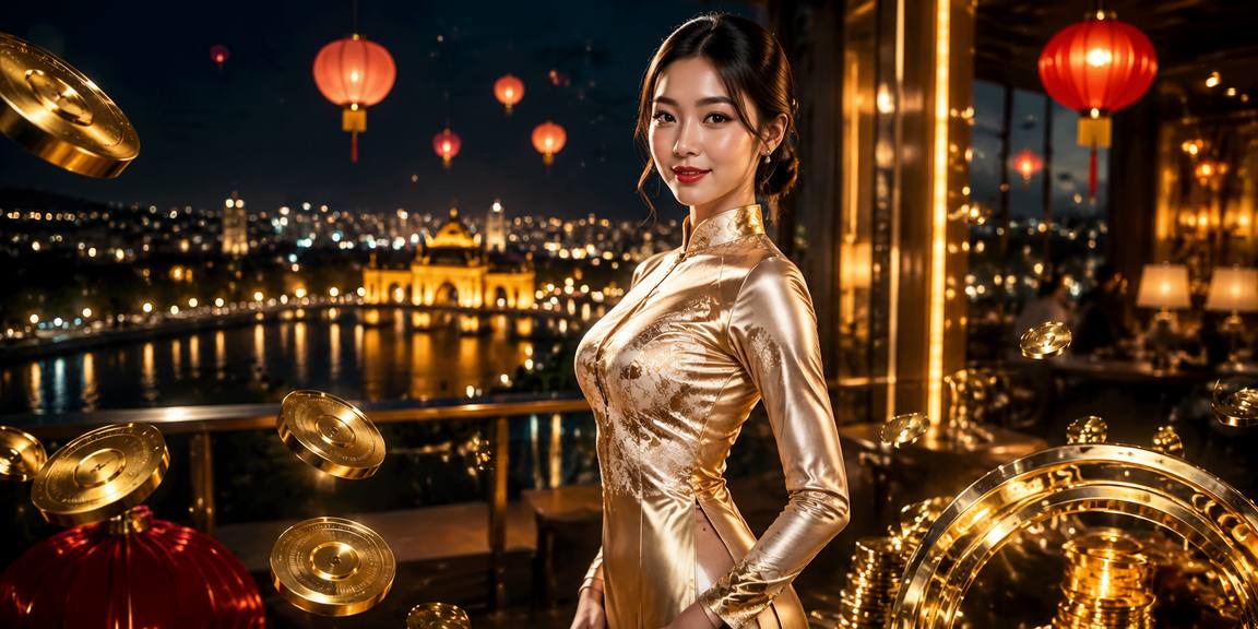 paopao666 Giải đáp nhanh mọi thắc mắc tại paopao666