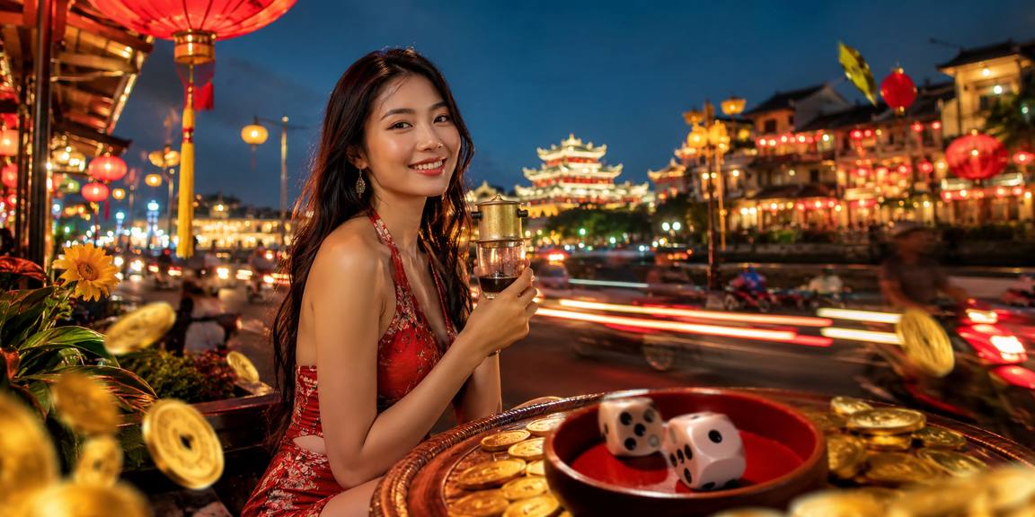 paopao666 Thẻ Ngân Hàng Casino Trực Tiếp