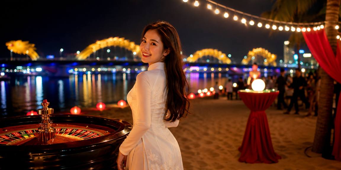 paopao666 Viettel Money Blackjack
