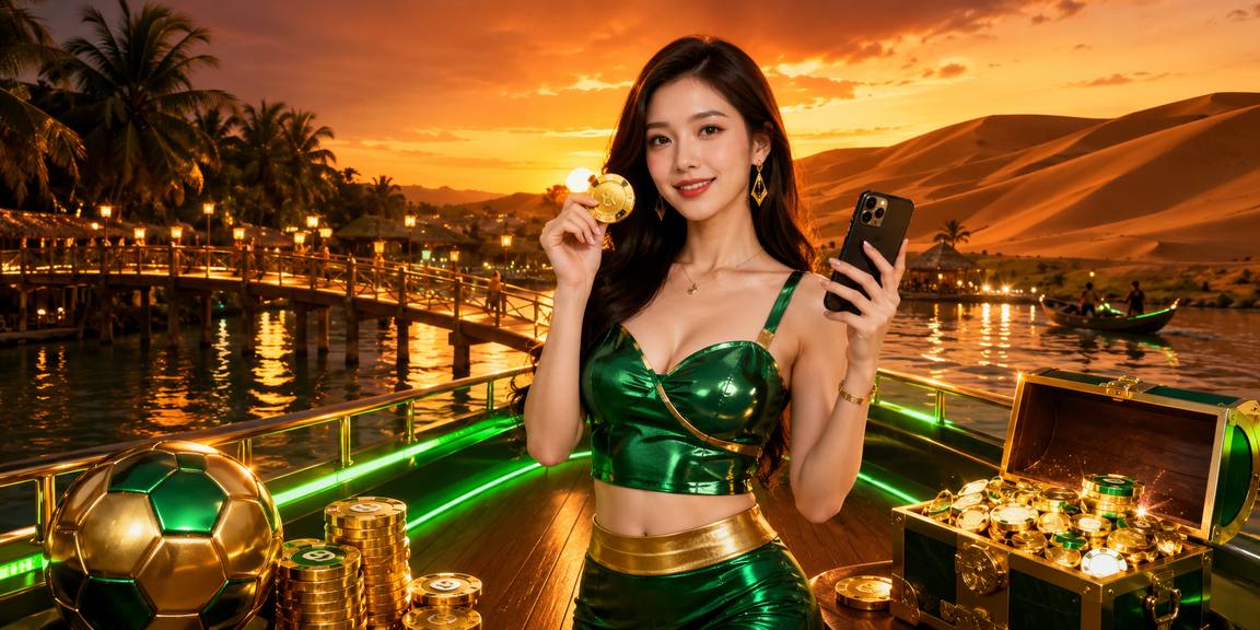 paopao666 Câu Hỏi Viettel Money