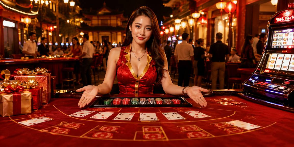 paopao666 Sản Phẩm Di Động