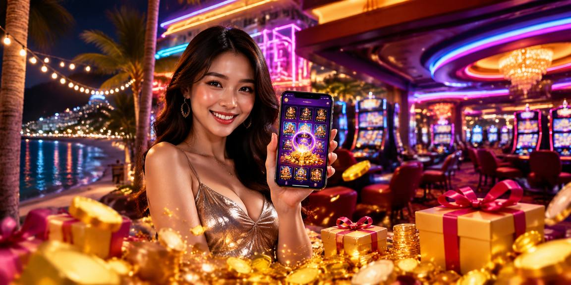 paopao666 Slot Báo Vàng